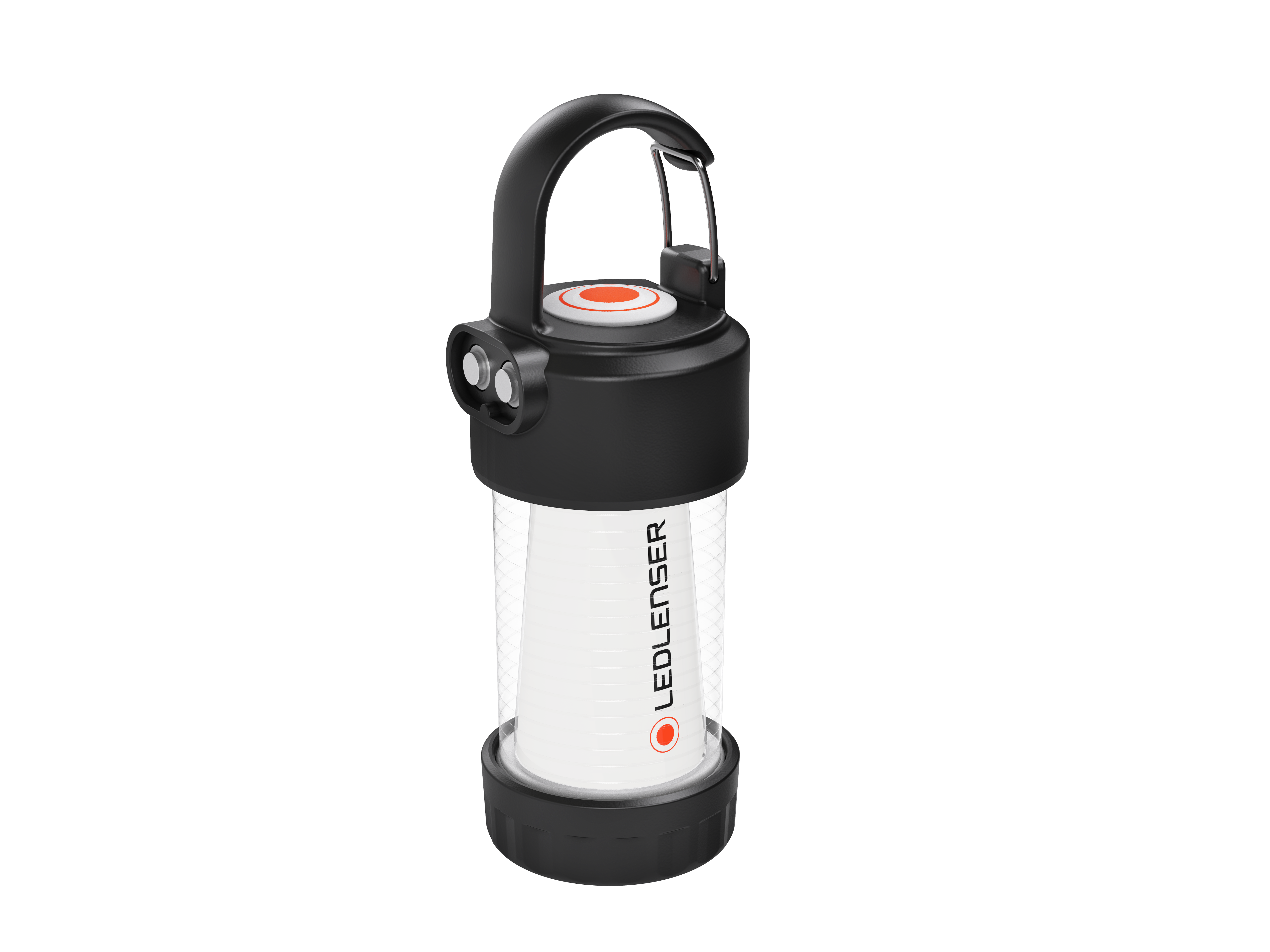 Laterne ML4 Warm Light